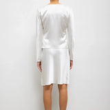 Leset - Barb Slip Skirt