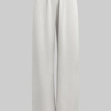 Leset - Barb Wide Leg Pant