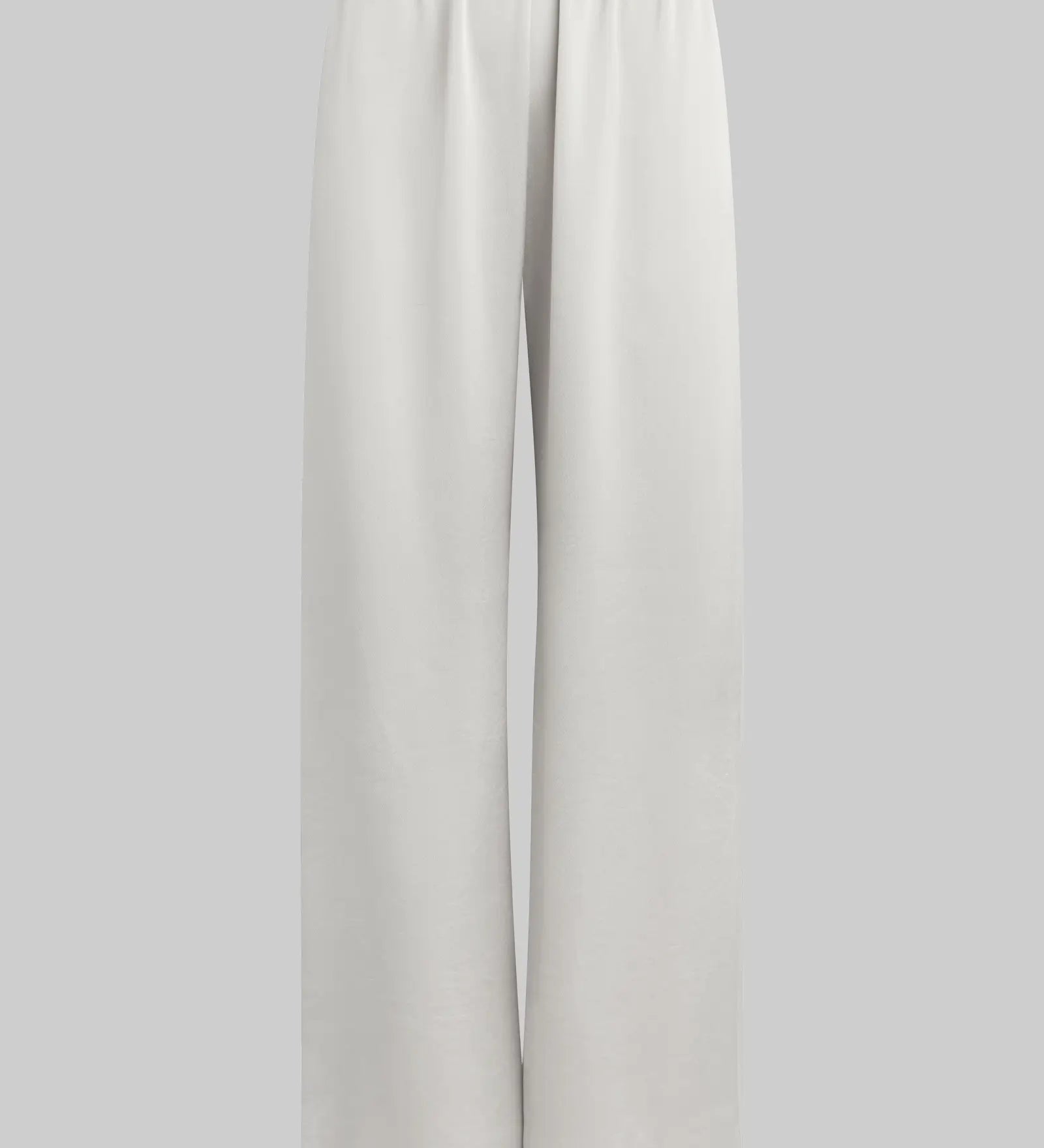 Leset - Barb Wide Leg Pant