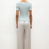 Leset - Barb Wide Leg Pant