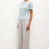 Leset - Barb Wide Leg Pant