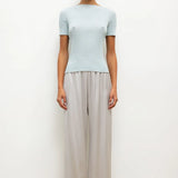 Leset - Barb Wide Leg Pant