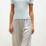 Leset - Barb Wide Leg Pant