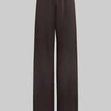 Leset - Barb Wide Leg Pant
