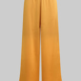 Leset - Barb Wide Leg Pant