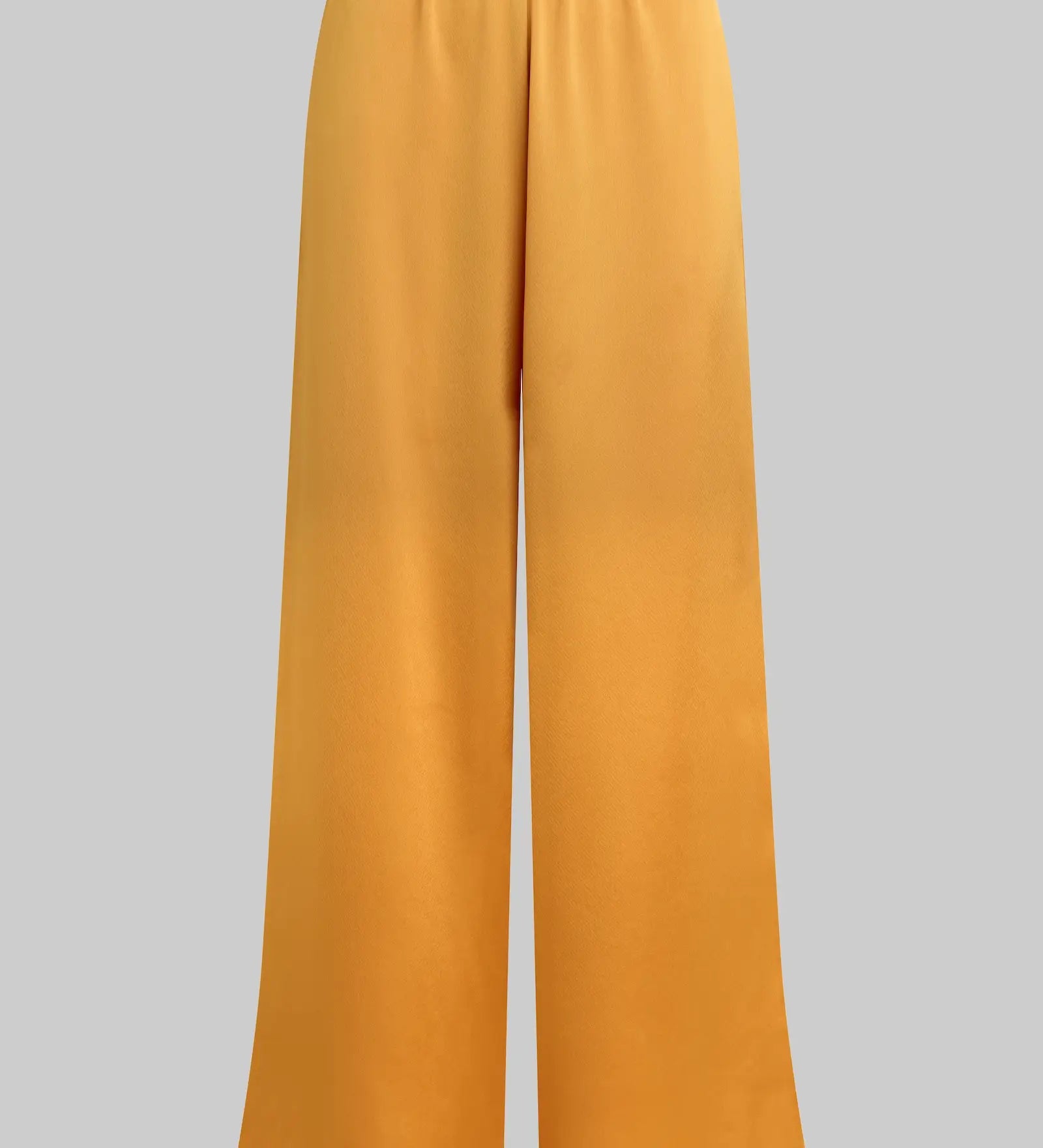 Leset - Barb Wide Leg Pant