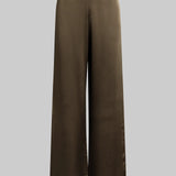 Leset - Barb Wide Leg Pant