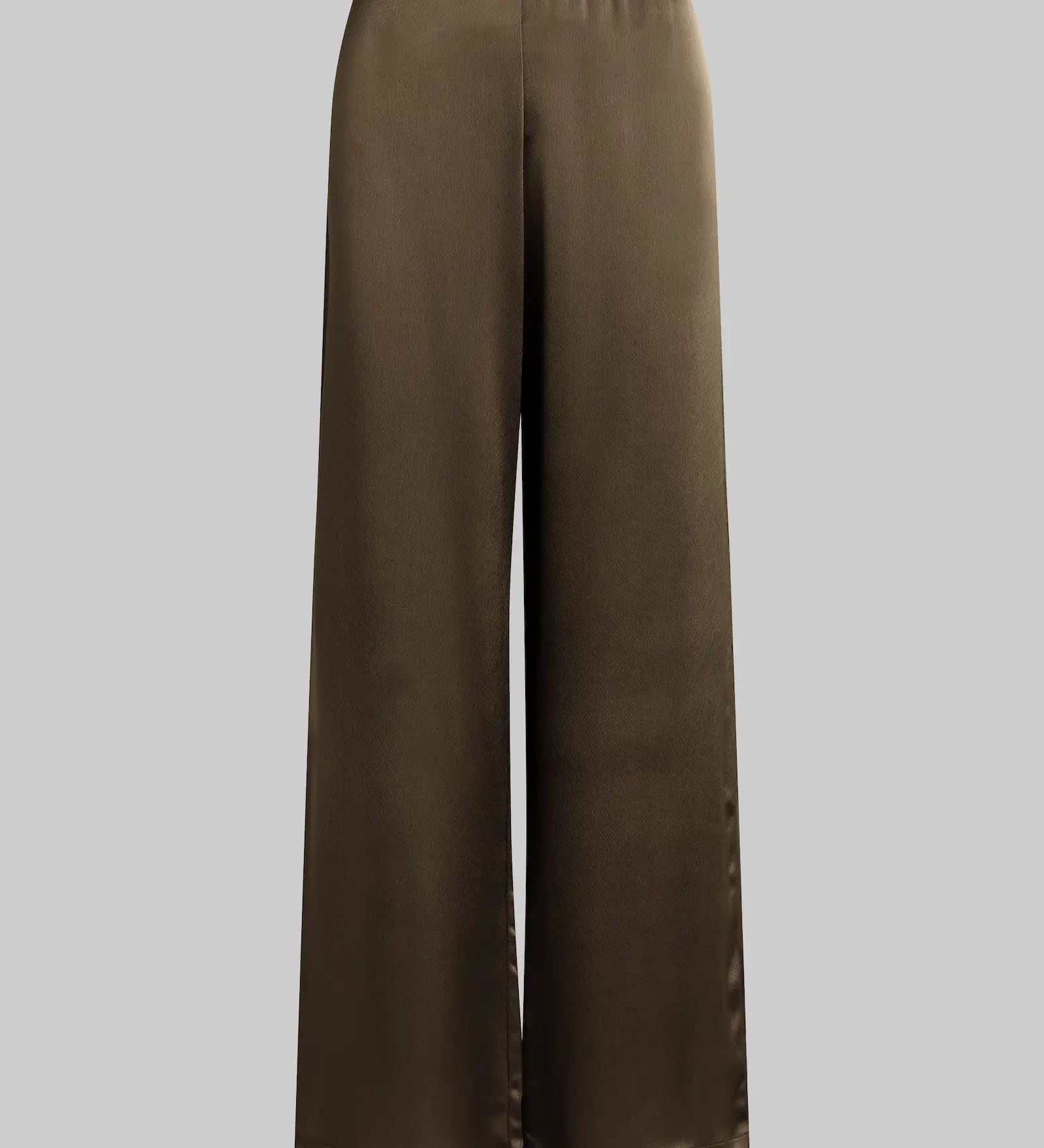 Leset - Barb Wide Leg Pant