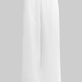 Leset - Barb Wide Leg Pant
