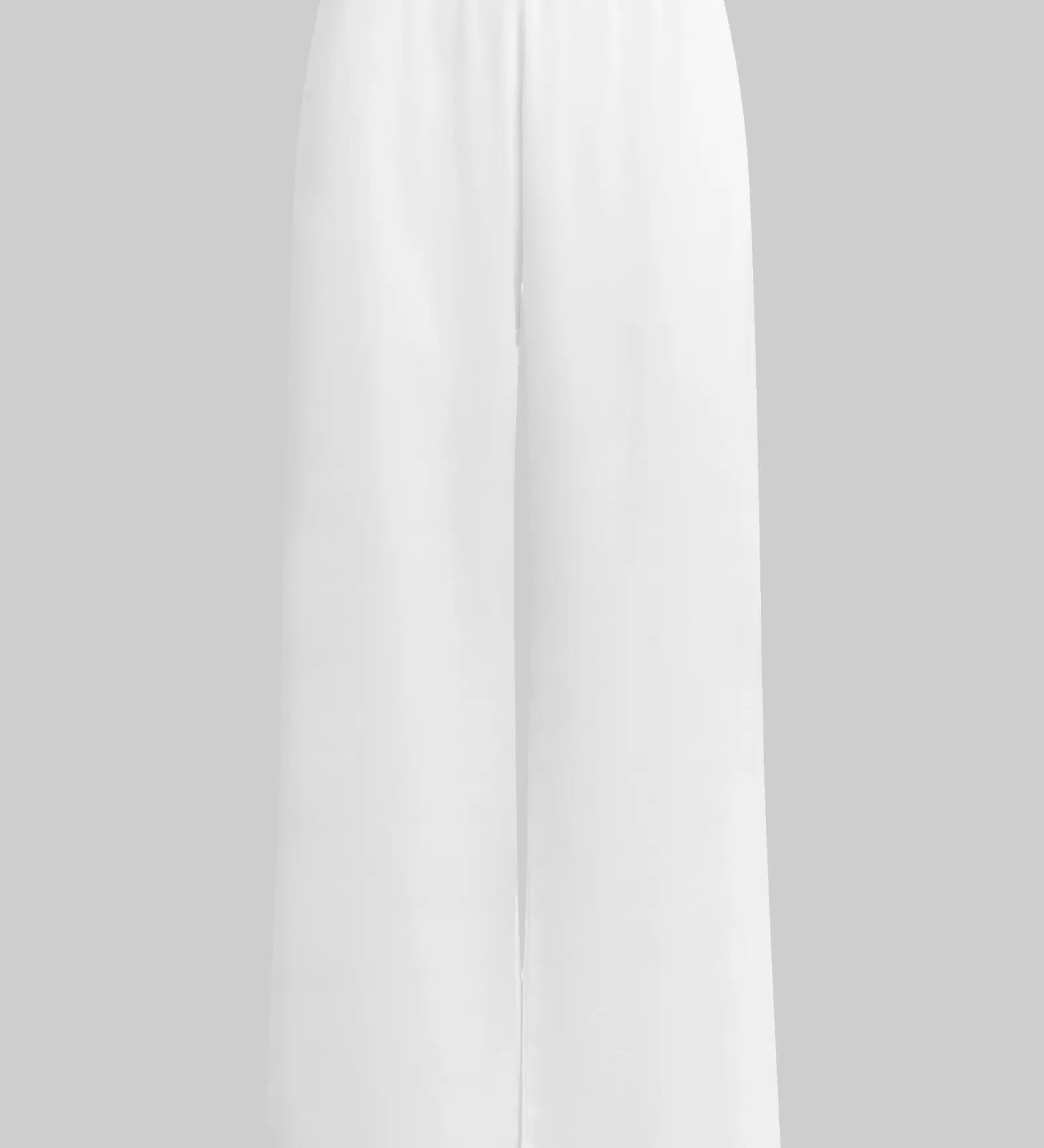 Leset - Barb Wide Leg Pant