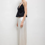 Leset - Barb Wide Leg Pant