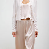 Leset - James Crew Cardigan
