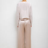 Leset - James Crew Cardigan