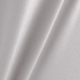 Leset - Barb Scoop Midi Dress