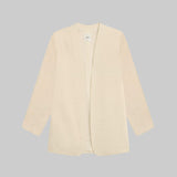 Leset - Belle Collarless Blazer