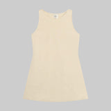 Leset - Belle Mini Dress