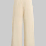 Leset - Belle Wide Leg Pant