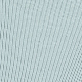 Leset - Blake Rib Short Sleeve Tee