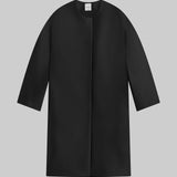Leset - Bobbi Coat