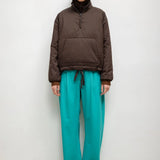 Leset - Pre - Order: Bo Puffer Anorak