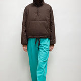 Leset - Pre - Order: Bo Puffer Anorak