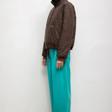 Leset - Pre - Order: Bo Puffer Anorak