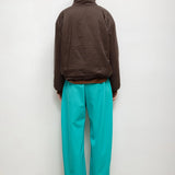 Leset - Pre - Order: Bo Puffer Anorak
