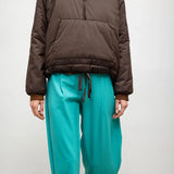 Leset - Pre - Order: Bo Puffer Anorak