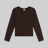 Leset - The Margo Long Sleeve