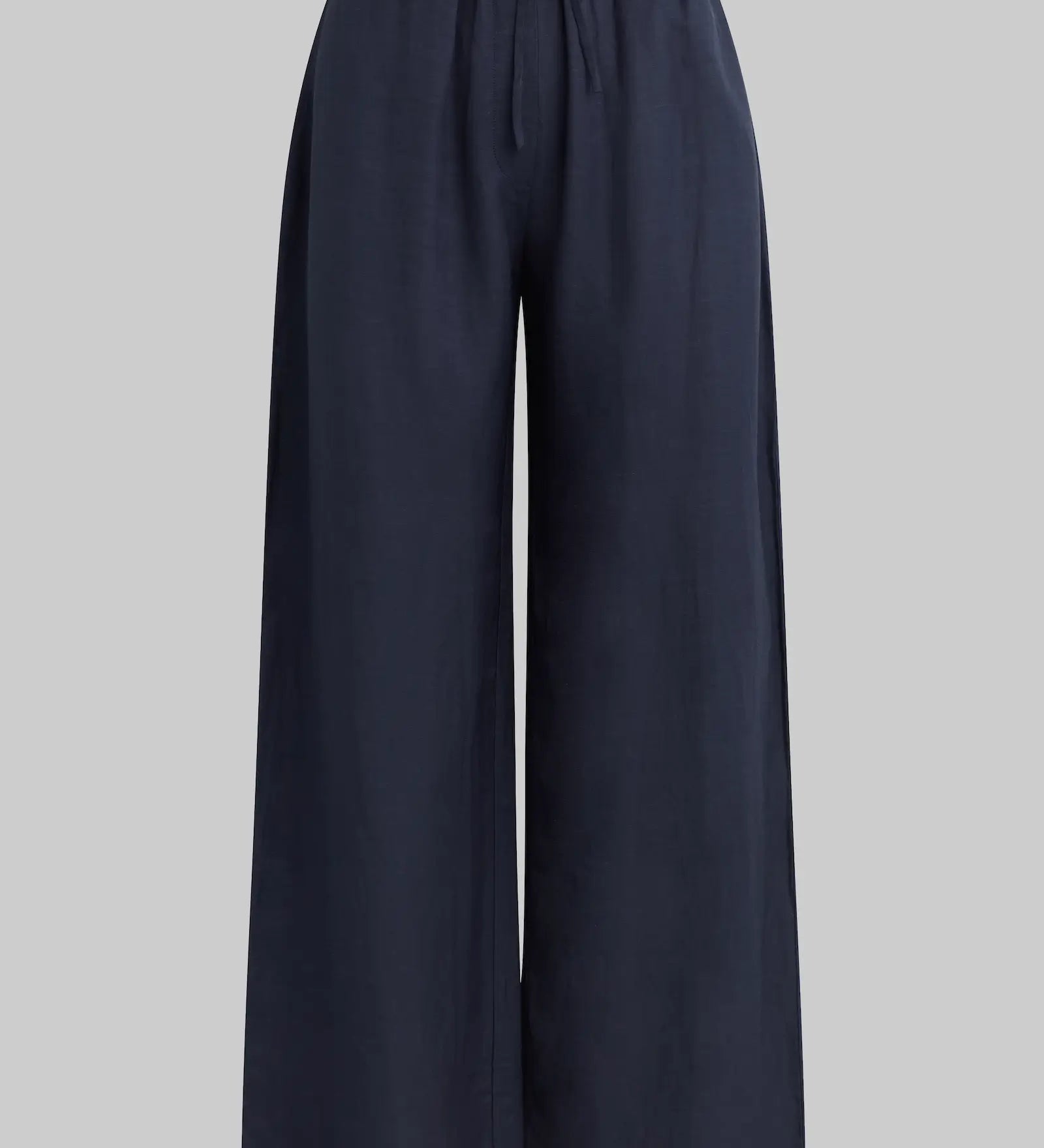 Leset - Pre - Order: Daniel Drawstring Pocket Pant