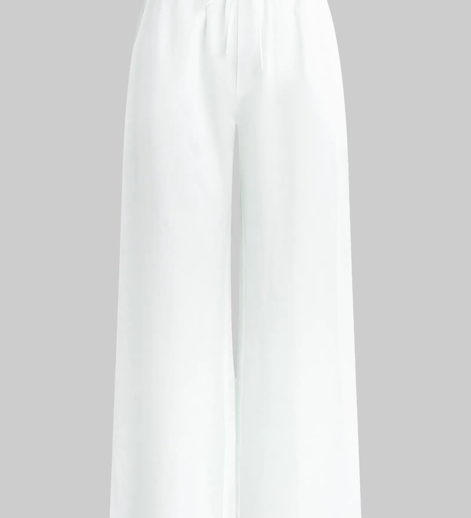 Leset - Pre - Order: Daniel Drawstring Pocket Pant