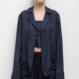 Leset - Pre - Order: Daniel Jacket