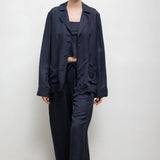 Leset - Pre - Order: Daniel Jacket