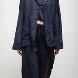 Leset - Pre - Order: Daniel Jacket