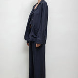 Leset - Pre - Order: Daniel Jacket