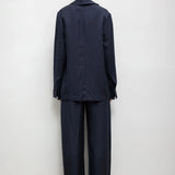 Leset - Pre - Order: Daniel Jacket