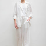 Leset - Pre - Order: Daniel Jacket