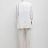 Leset - Pre - Order: Daniel Jacket