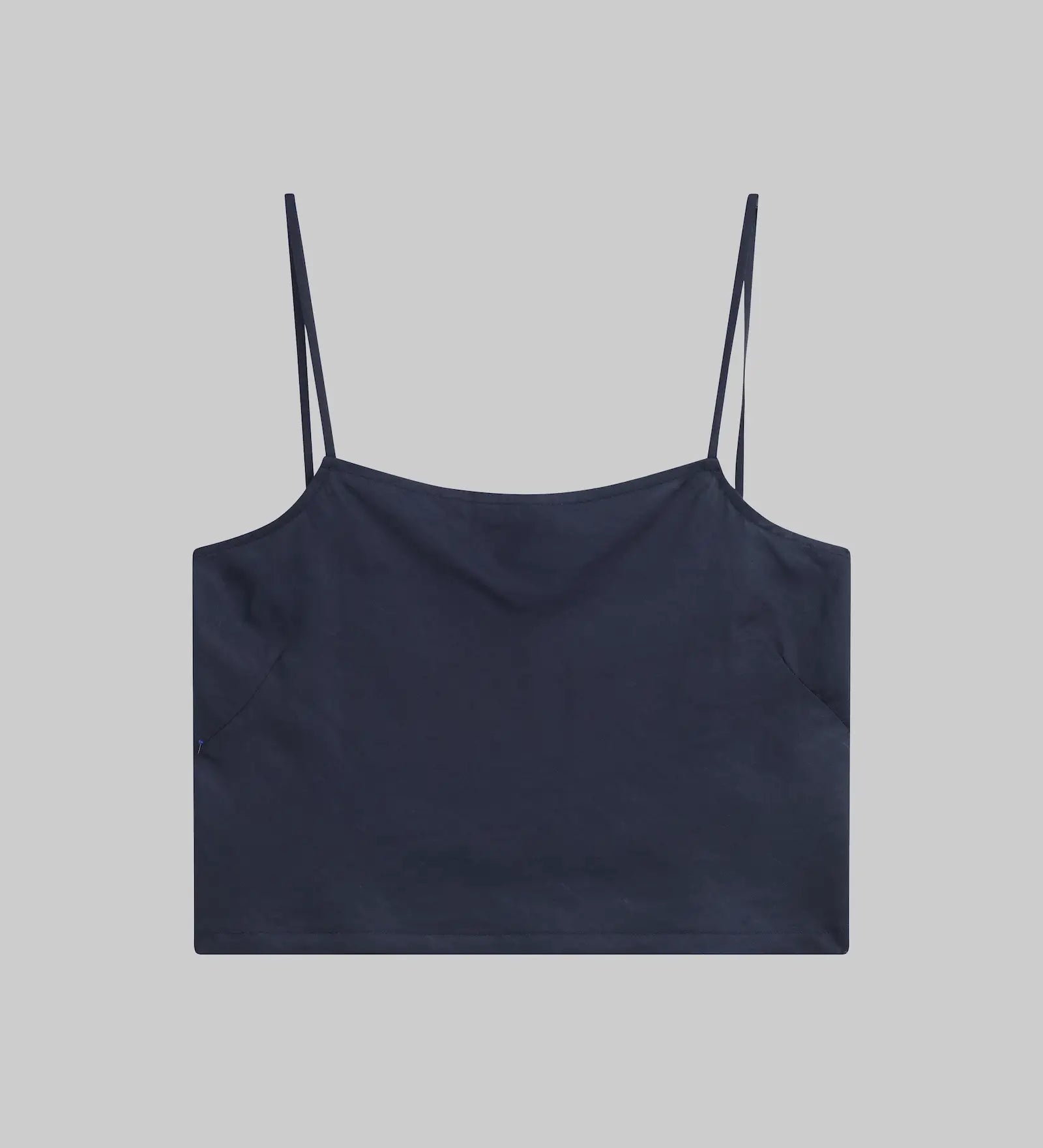 Leset - Pre - Order: Daniel Square Neck Tank