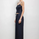 Leset - Pre - Order: Daniel Square Neck Tank