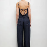 Leset - Pre - Order: Daniel Square Neck Tank