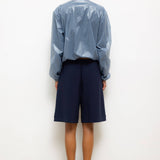 Leset - Elle Windbreaker