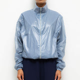 Leset - Elle Windbreaker