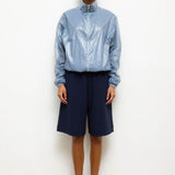 Leset - Elle Windbreaker