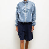 Leset - Elle Windbreaker