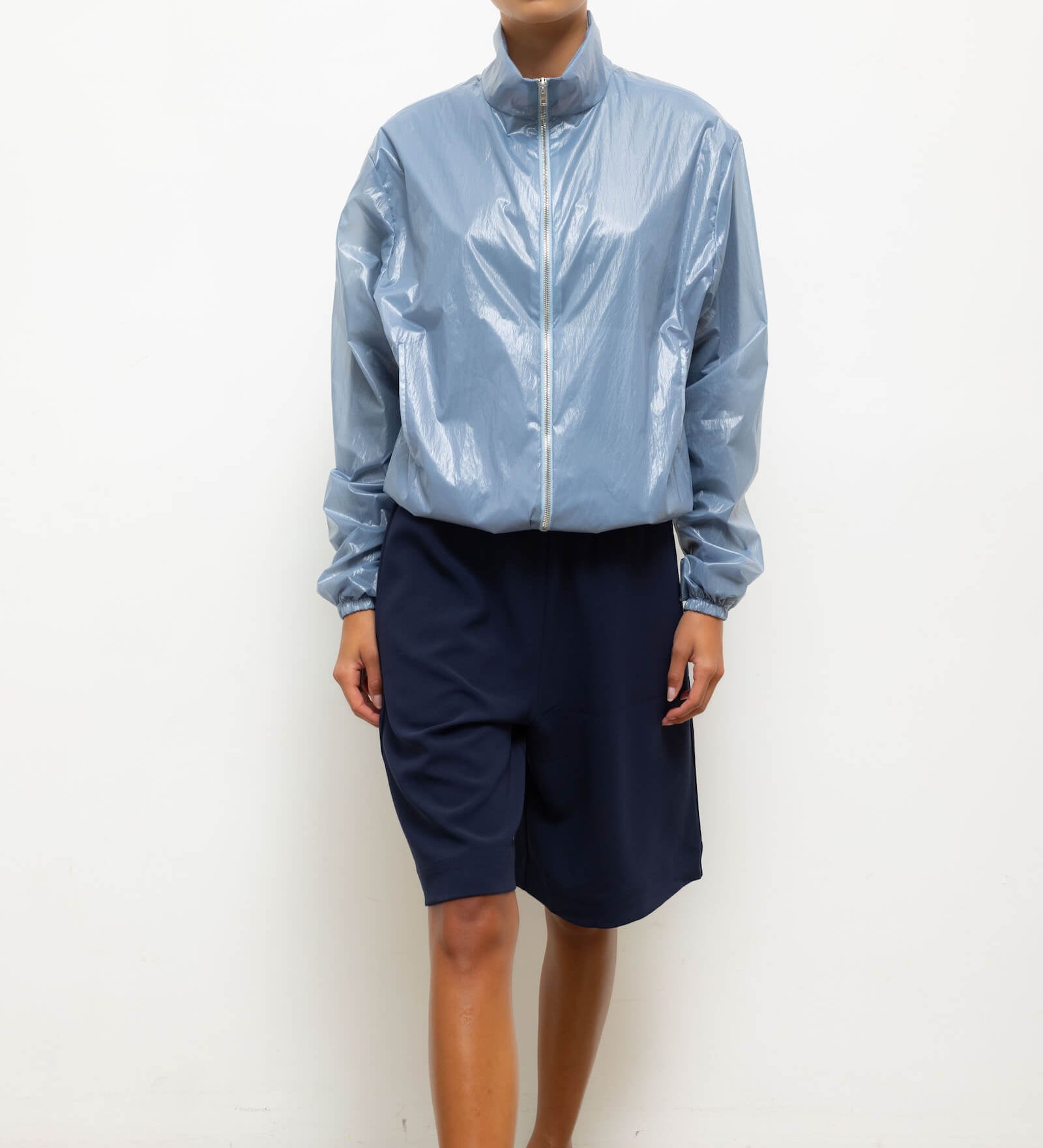 Leset - Elle Windbreaker