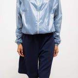 Leset - Elle Windbreaker