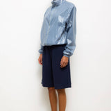 Leset - Elle Windbreaker