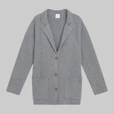 Leset - Zoe Blazer