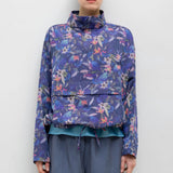 Leset - Grace Anorak